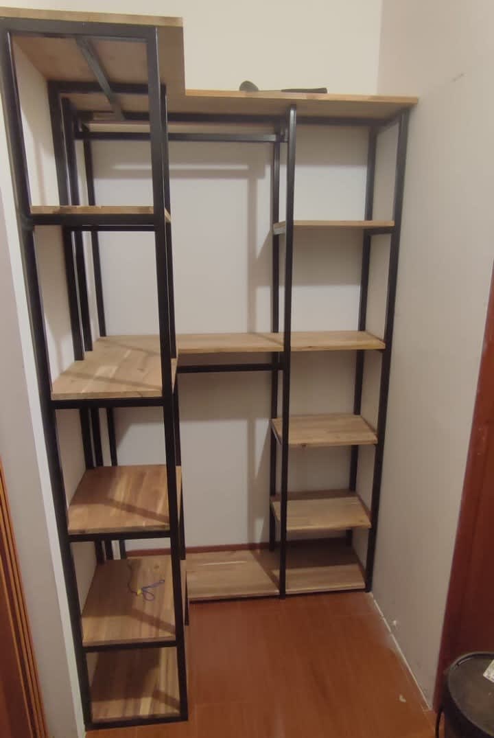 Proyecto de jardinería 2