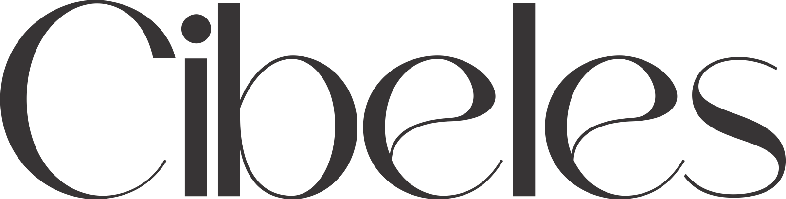 Cibeles Agro Jardinería